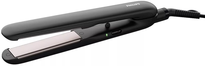 Выпрямитель для волос Philips HP8321/00 - Миниатюра 1