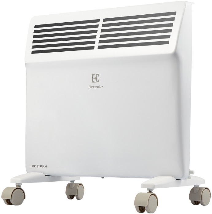 Конвектор Electrolux ECH/AS-1000 ER - Миниатюра 1