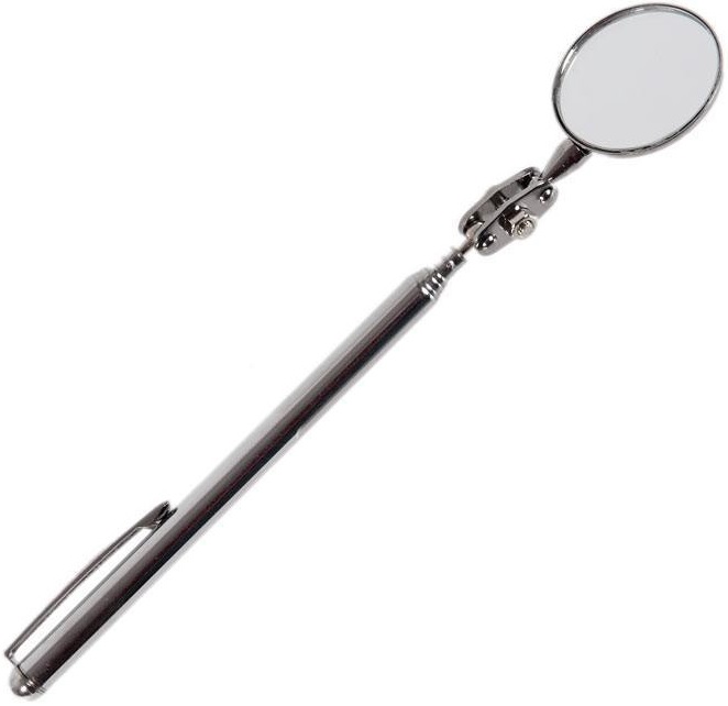 Зеркало для осмотра ProsKit MS-391 - Миниатюра 1