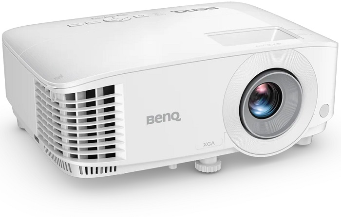 Проектор Benq MX560