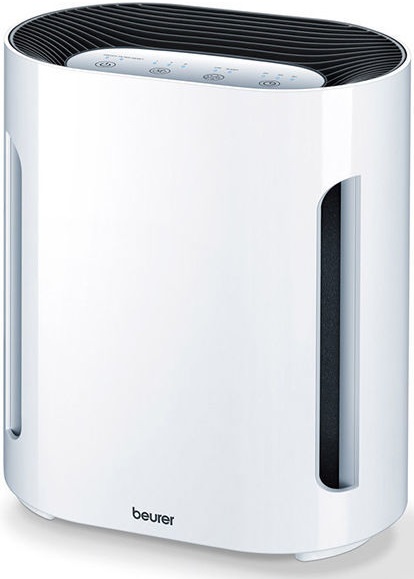 Очиститель воздуха Beurer LR210 - Миниатюра 1