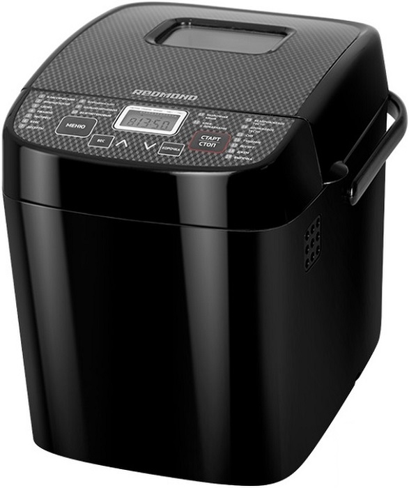 Хлебопечка Redmond RBM-1908 - Миниатюра 1