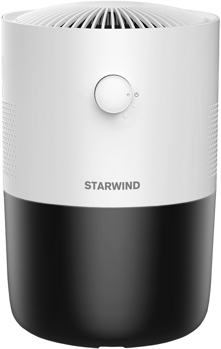 Очиститель воздуха StarWind SAW5522
