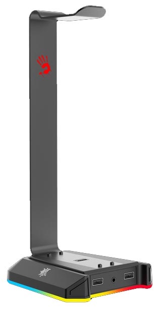 Аксессуары для аудио