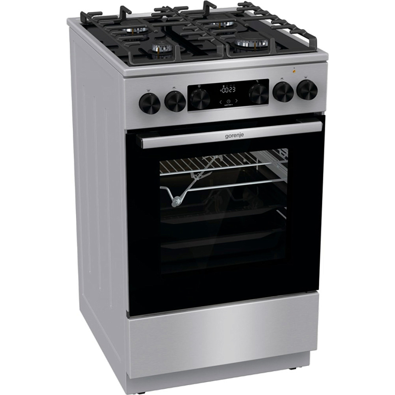 Плита GORENJE Gorenje GK5C65XV