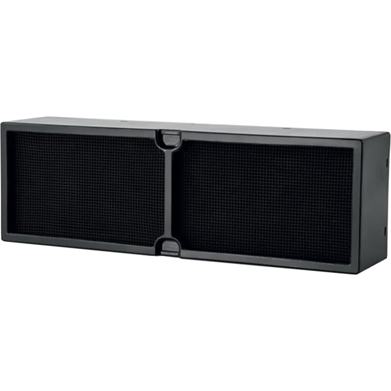 Дополнительная принадлежность ELICA Elica KIT0167755 - Миниатюра 1