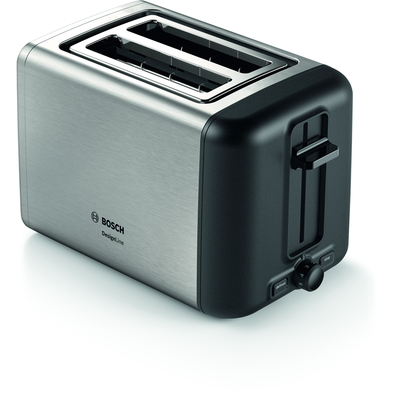 Тостер BOSCH Bosch TAT3P420