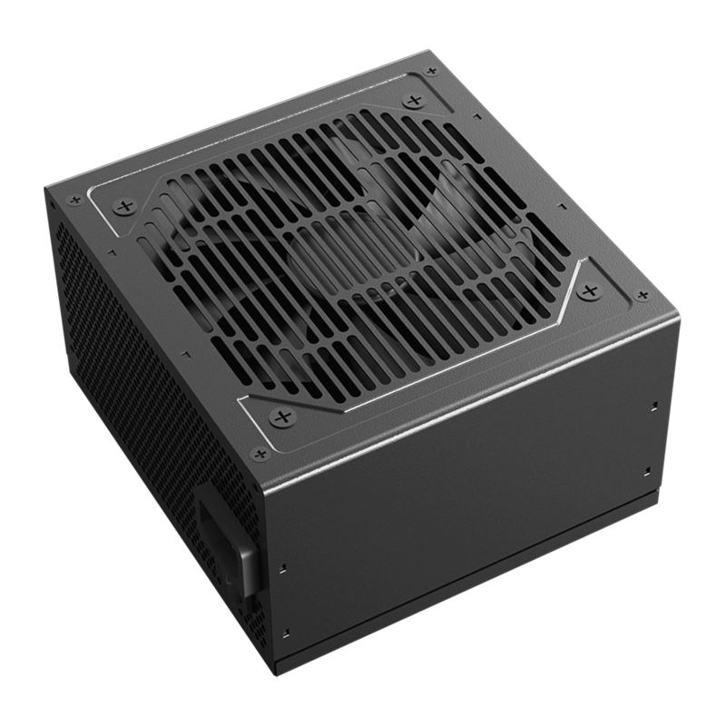 Блок питания ПК PcCooler P3-F750-W1H - Миниатюра 1