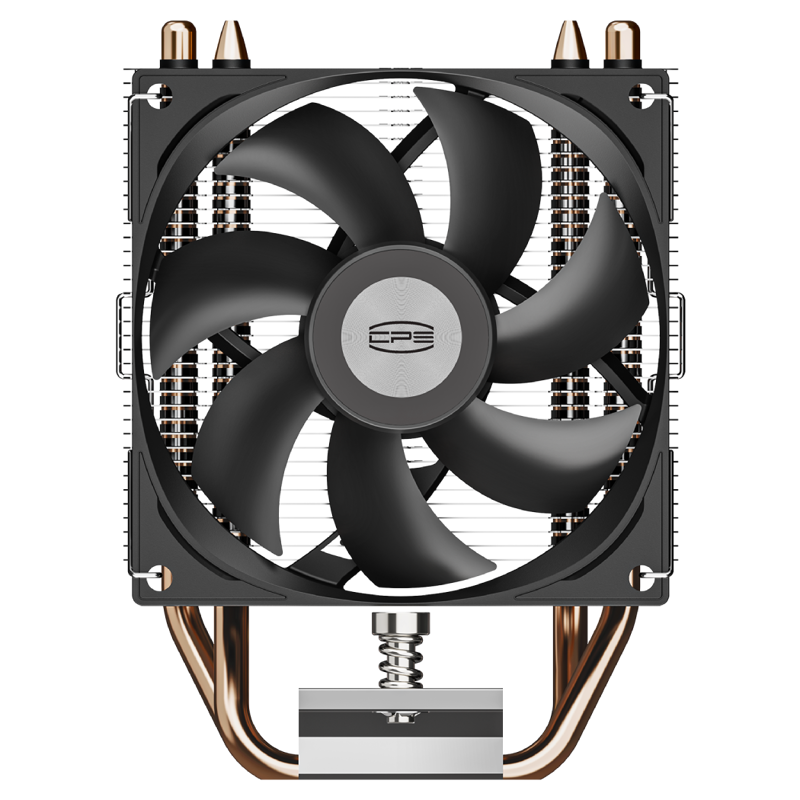 Кулер для процессора PcCooler R200