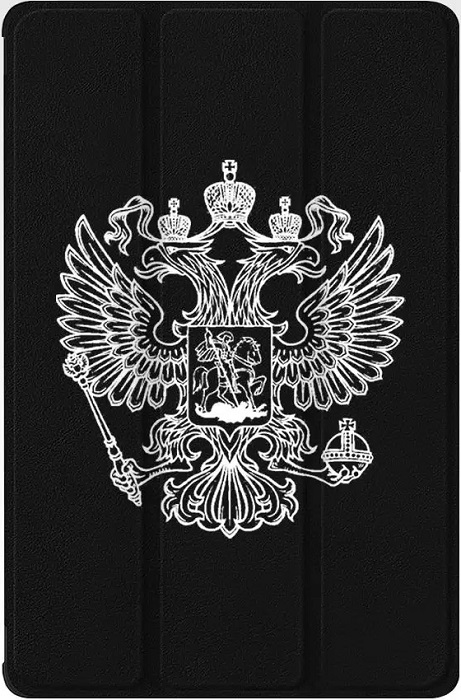 Чехол для планшета Xiaomi Pad 6/Pad 6 Pro Zibelino - Миниатюра 1