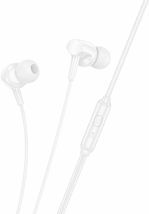 Наушники hoco M112