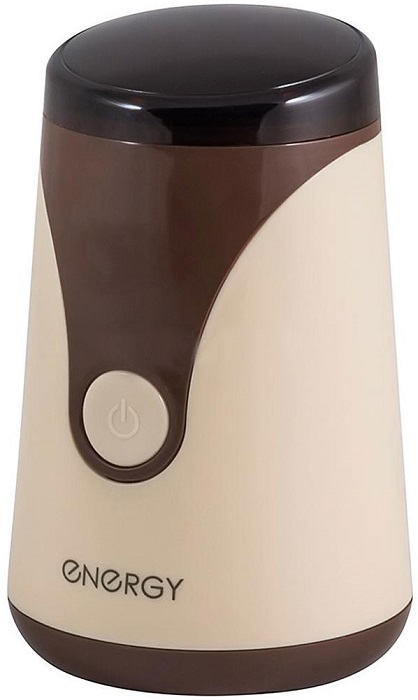 Кофемолка Energy EN-106 - Миниатюра 1
