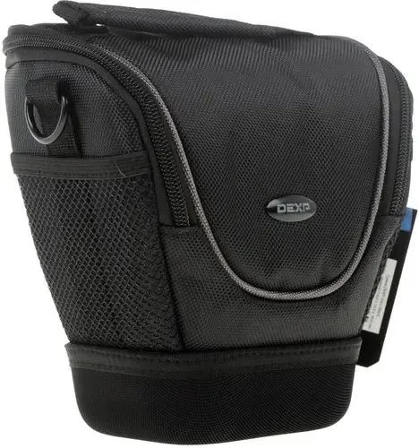 Сумка-кобура DEXP V002 - Миниатюра 1