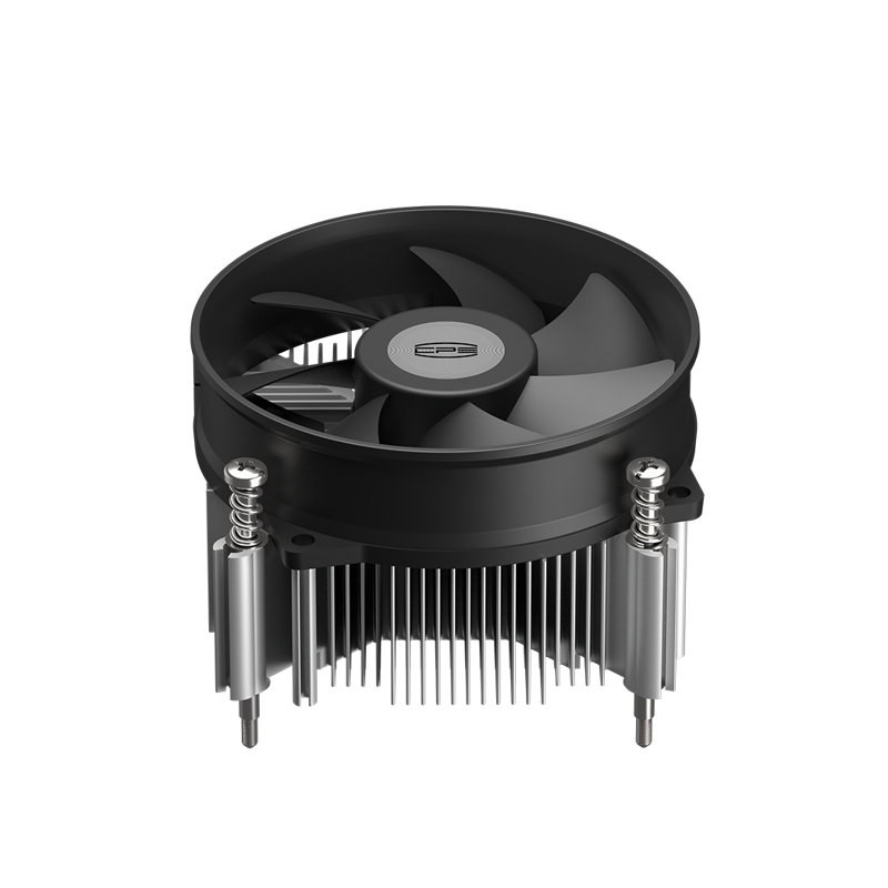 Кулер для процессора PCCooler R95S-I