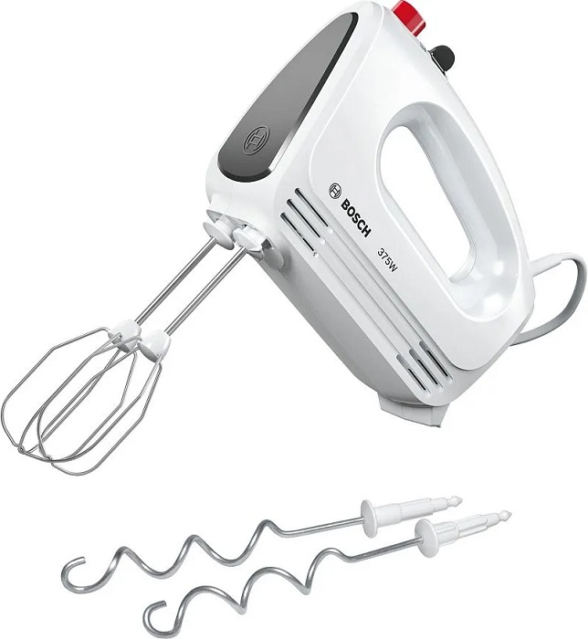 Миксер ручной Bosch MFQ22100