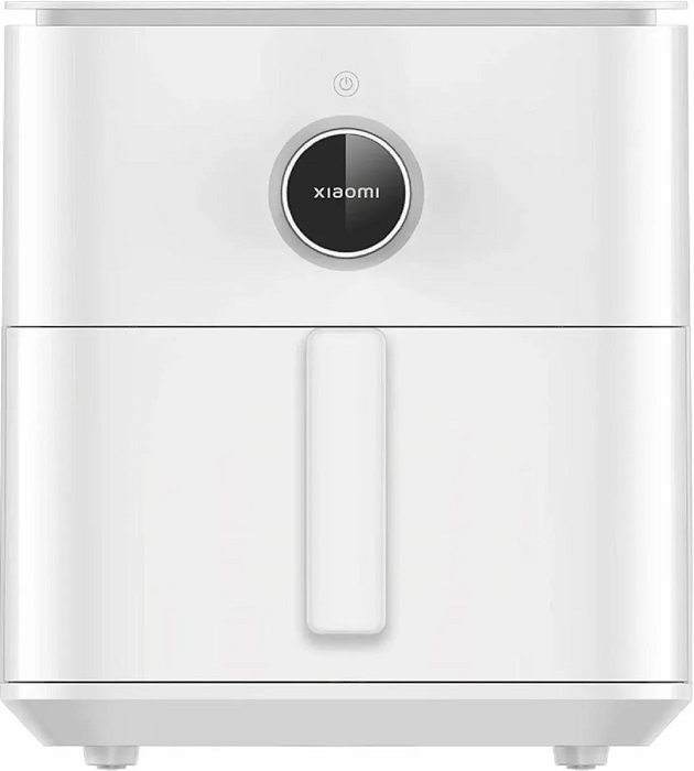 Аэрогриль Xiaomi Mi Smart Air Fryer 6.5L EU