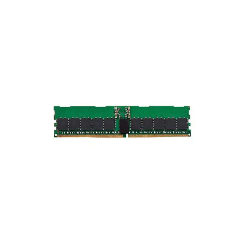 Память оперативная Hynix HMCG94MEBQA112N - Миниатюра 1