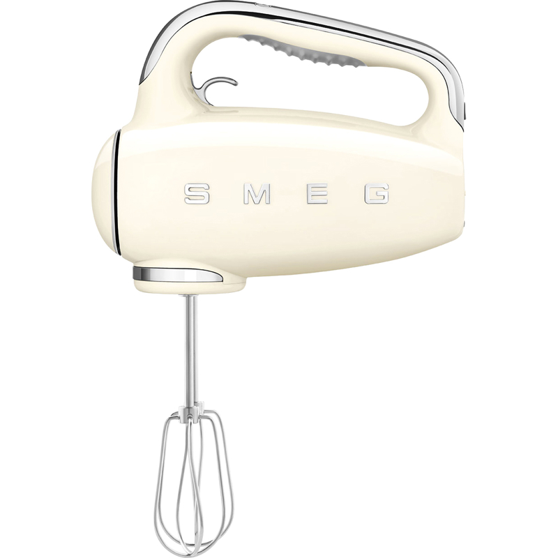 Миксеры SMEG Smeg HMF01CREU