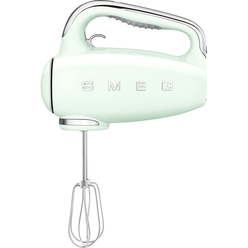 Миксеры SMEG Smeg HMF01PGEU