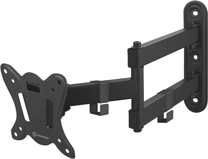Кронштейн 10"-32" Onkron NP15 - Миниатюра 1