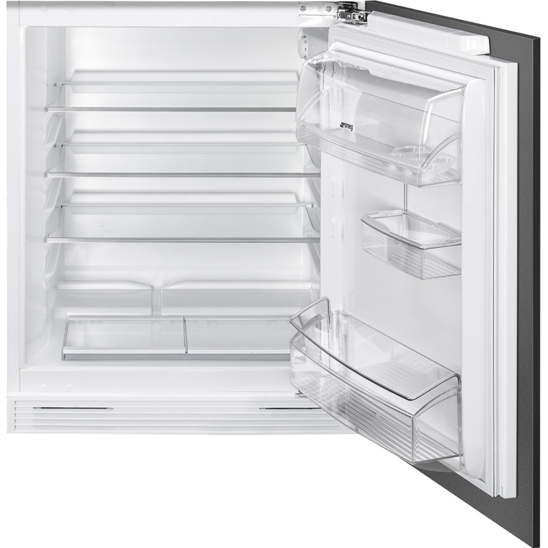 Встраиваемый холодильник SMEG SMEG U8L080DE