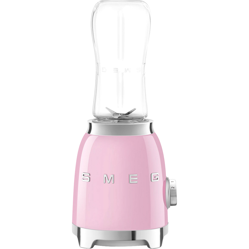 Блендер SMEG Smeg PBF01PKEU