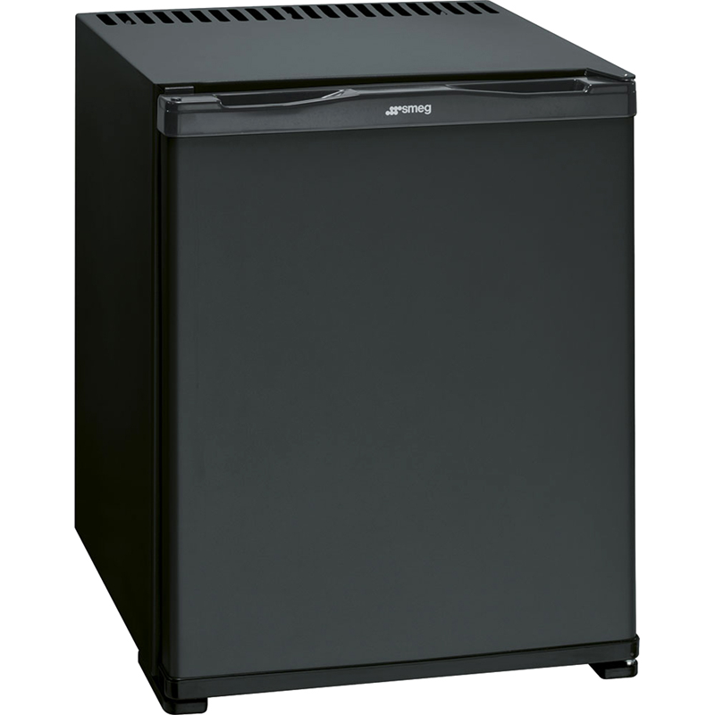 Встраиваемый холодильник SMEG SMEG MTE30