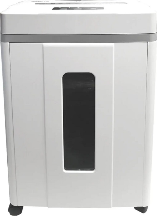 Шредер OfficeKit S200TSCD 0.8x1