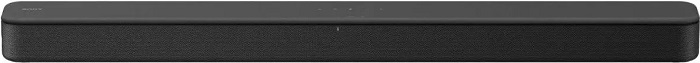 Саундбар Sony HT-S100F - Миниатюра 1