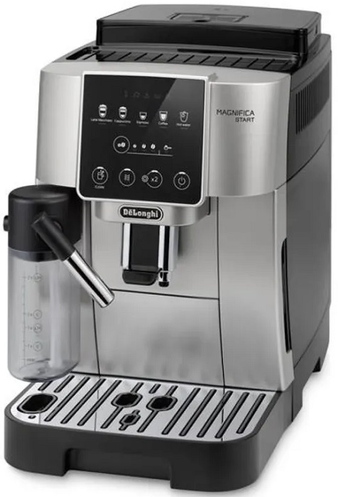 Кофемашина DeLonghi Magnifica Start