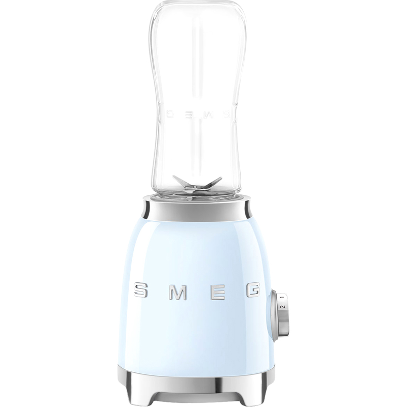 Блендер SMEG Smeg PBF01PBEU