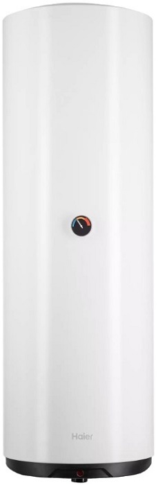 Водонагреватель  80 л Haier ES80V-C1