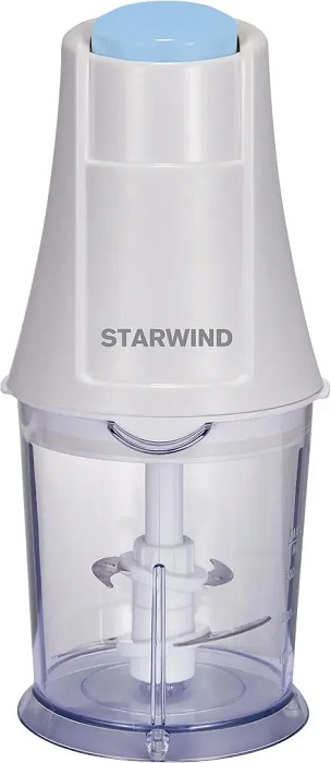 Измельчитель StarWind SCP1011