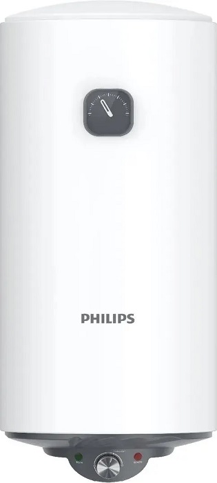 Водонагреватель  50 л Philips AWH1601/51