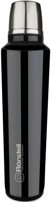 Термос Rondell Siberian - Миниатюра 1