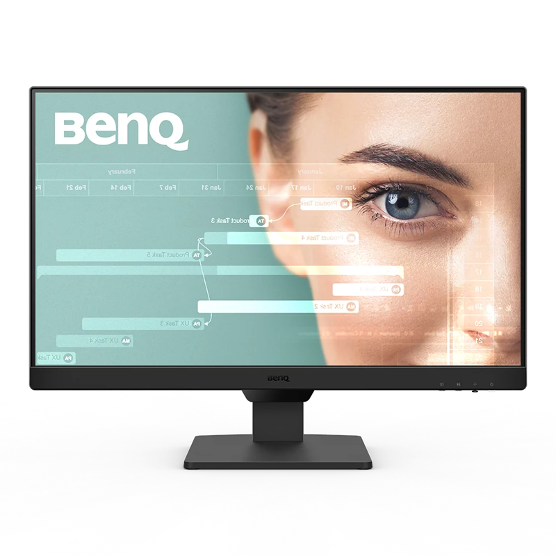 Мониторы BenQ GW2490E