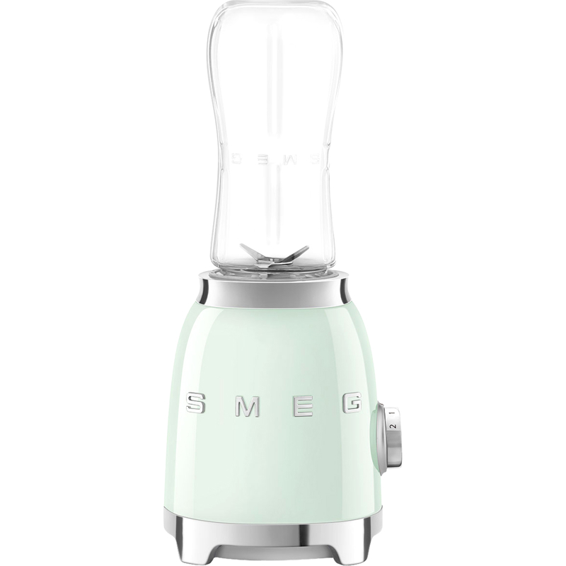 Блендер SMEG Smeg PBF01PGEU