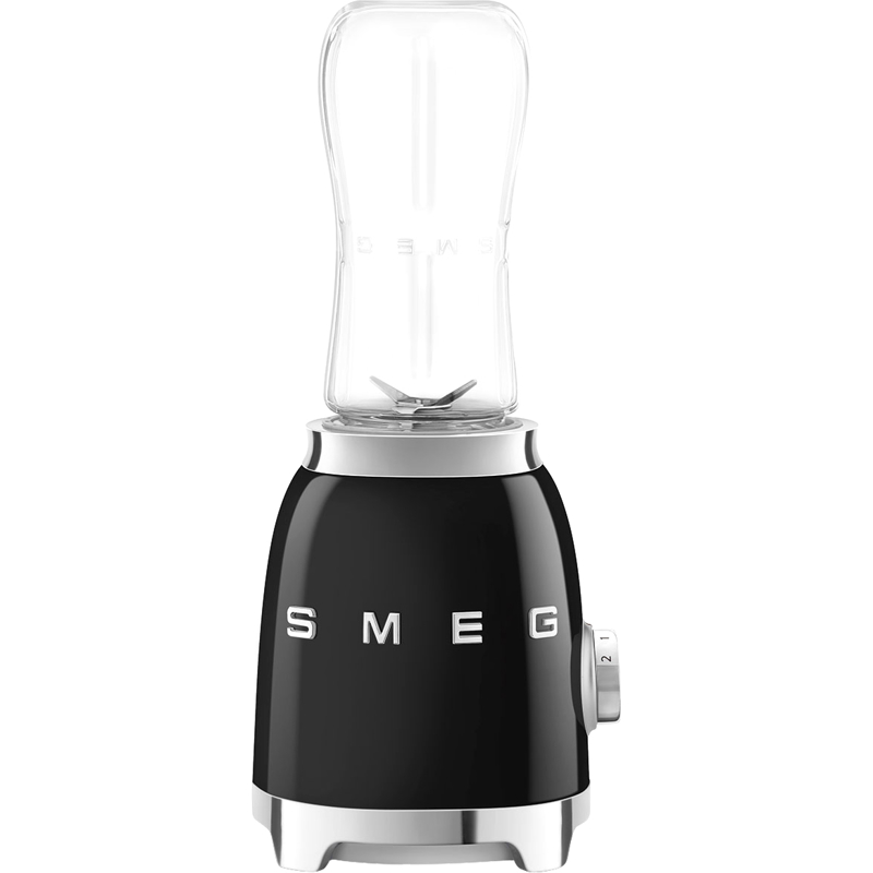 Блендер SMEG Smeg PBF01BLEU