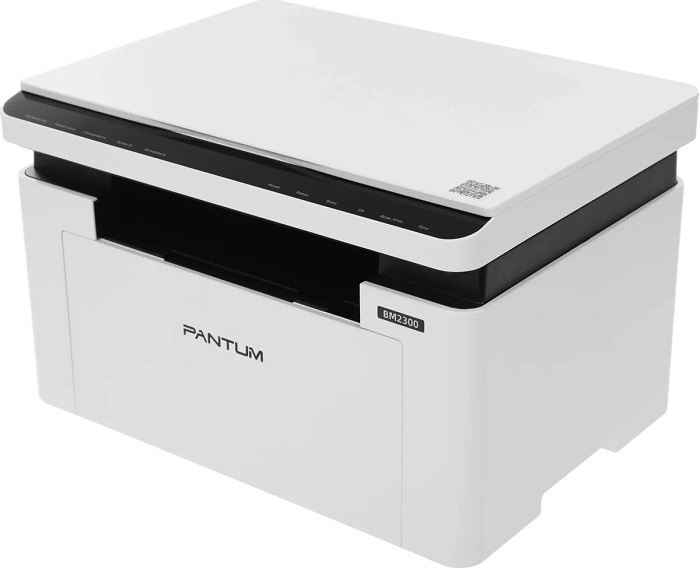 МФУ Pantum BM2300