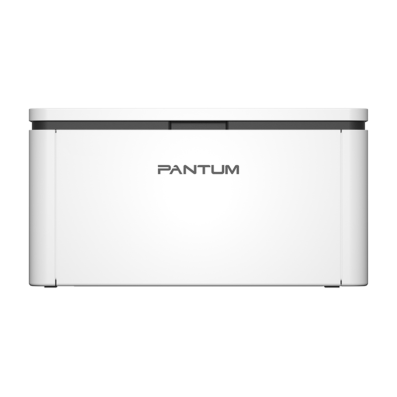 Принтер лазерный Принтер лазерный Pantum  BP2300W