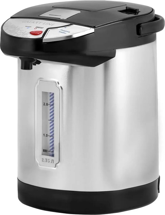 Термопот Galaxy Line GL 0611 - Миниатюра 1