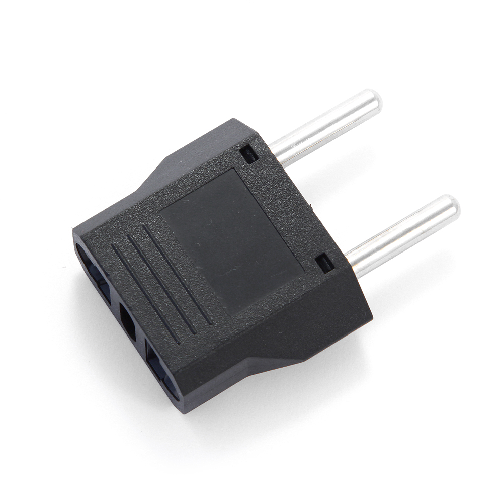 Переходник питания Gembird - Миниатюра 1