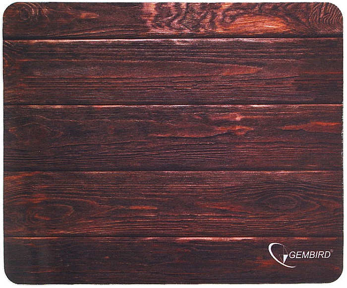 Коврик для мыши Gembird "Дерево" - Миниатюра 1