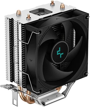 Кулер DeepCool AG200 - Миниатюра 1