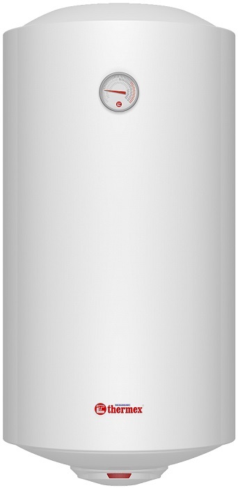Водонагреватель 100 л Thermex TitaniumHeat 100 V - Миниатюра 1