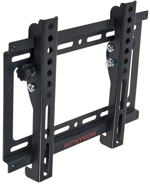 Кронштейн 15"-47" Arm Media STEEL-5 - Миниатюра 1