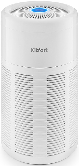 Очиститель воздуха KitFort KT-2814 - Миниатюра 1