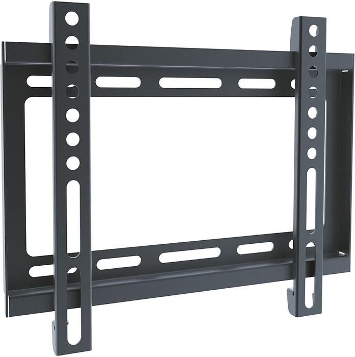 Кронштейн 23"-42" Ultramounts UM 811F