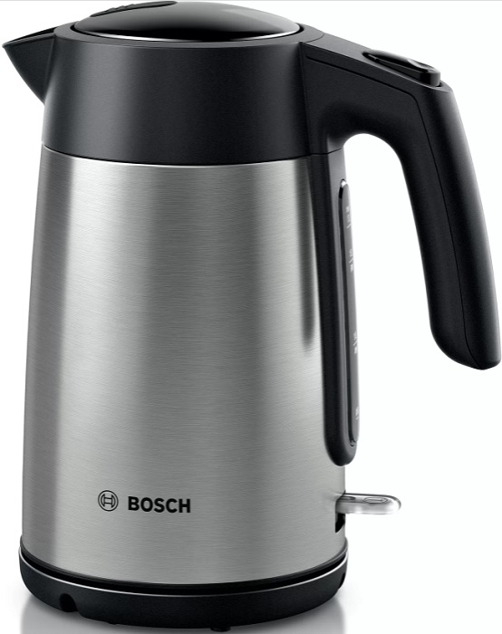 Электрочайник Bosch TWK7L460 - Миниатюра 1