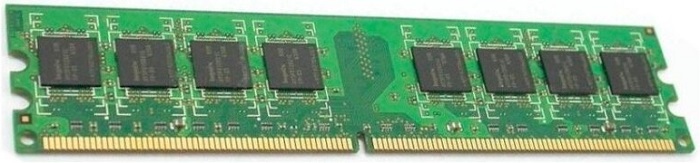Оперативная память DDR4 8Гб Hynix - Миниатюра 1